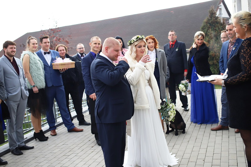 Tak kdo si vytáhl černého Petra 