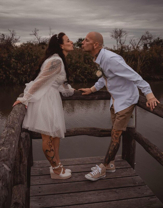 ♥️