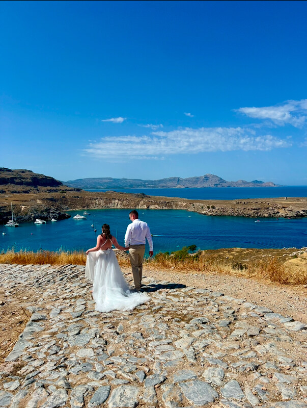 Lindos