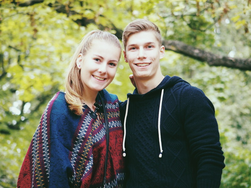 Podzim 2016