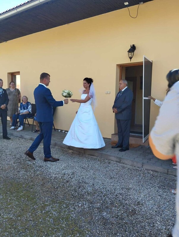 Můj princ