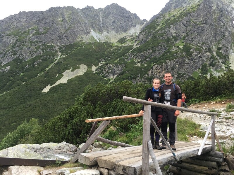  Slovensko