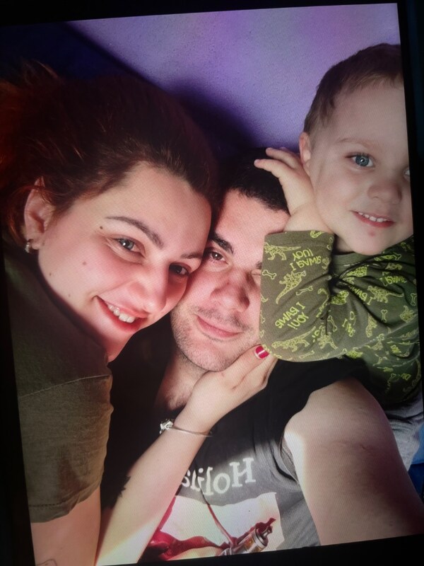 Společné chvíle