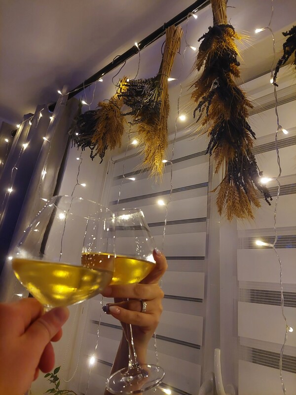 Miluji tě!!