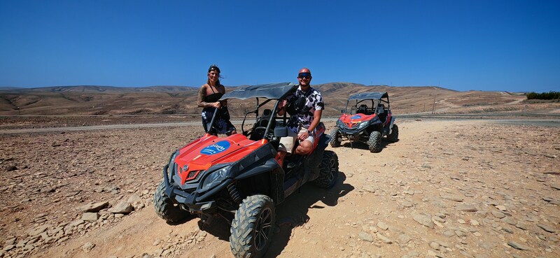 Buggyny 
