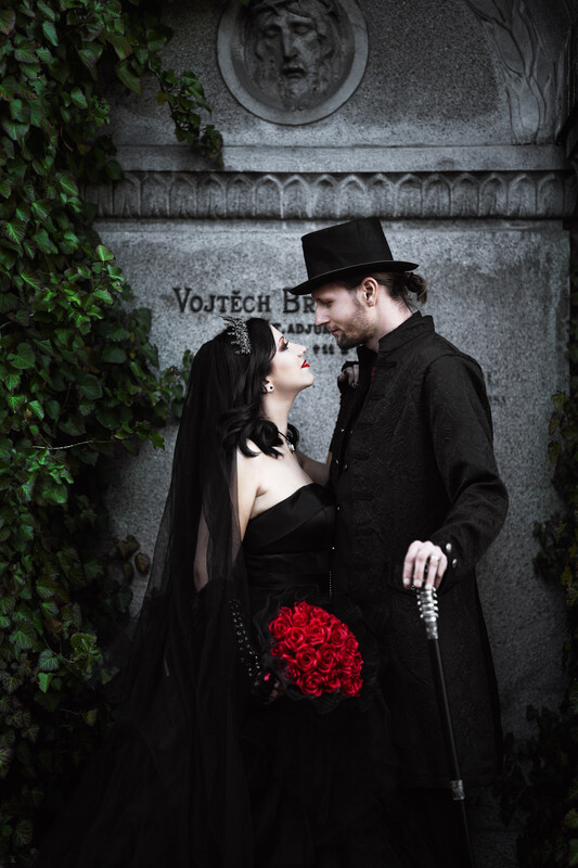 My dva a nikdo jiný 