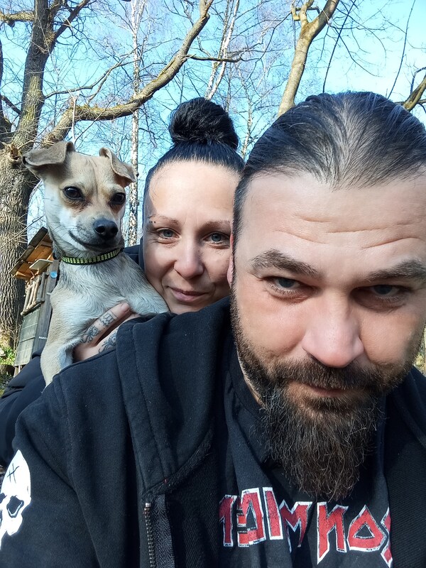 My 3   