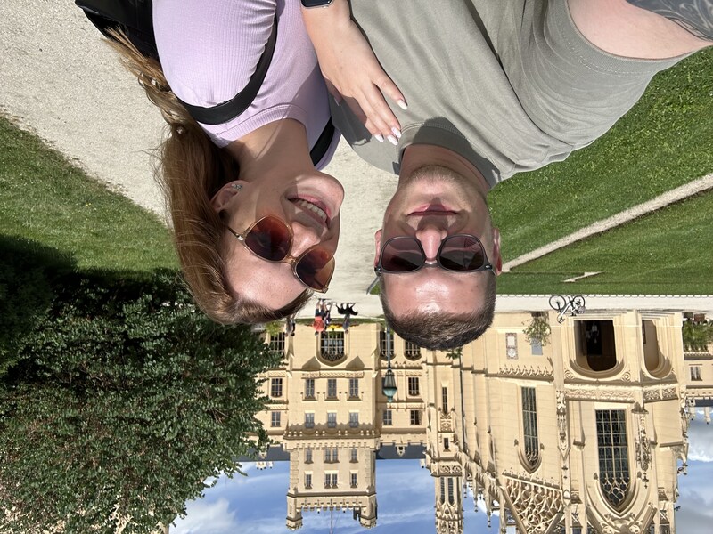 Nejkrásnější léto