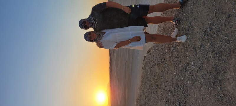 Egypt