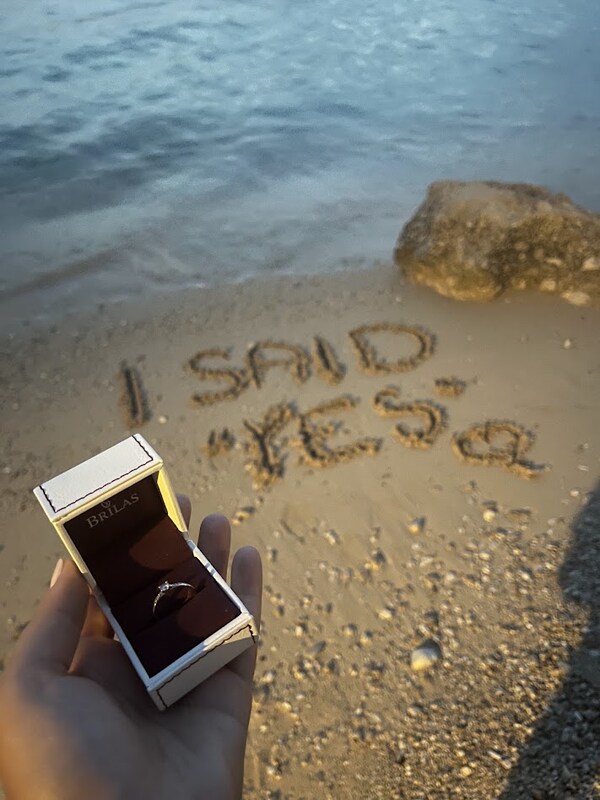 Takže ,,ANO,, tisíckrát ano :) 