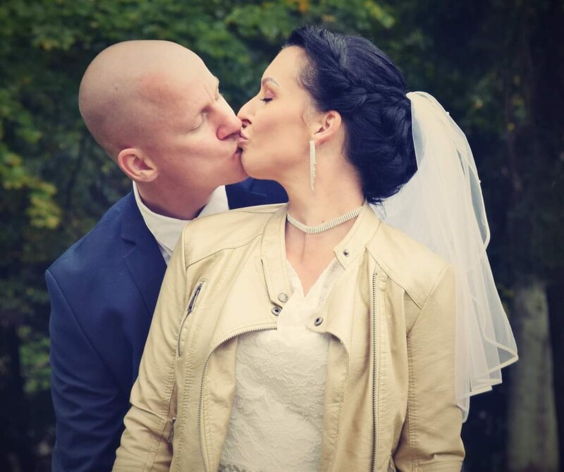 Kiss