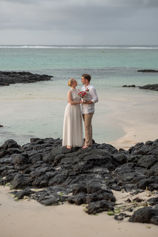 Ani déšť nás nezastaví