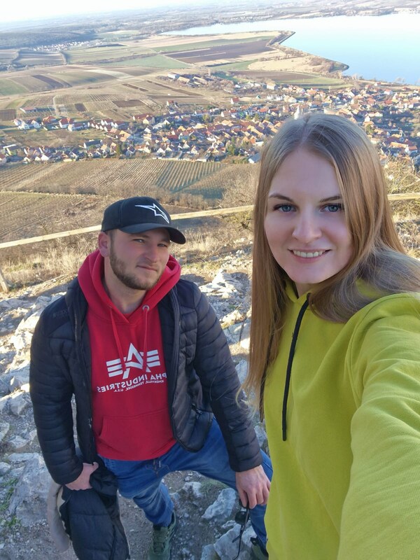 Dívčí Hrady 