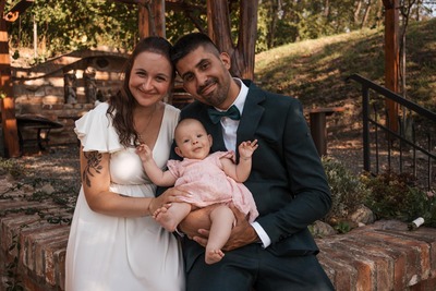 Není čas ztrácet čas