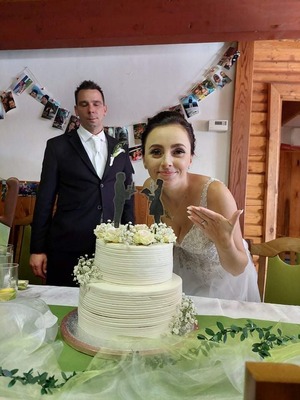Láska z hospody