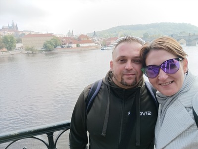 Zasnoubení 
