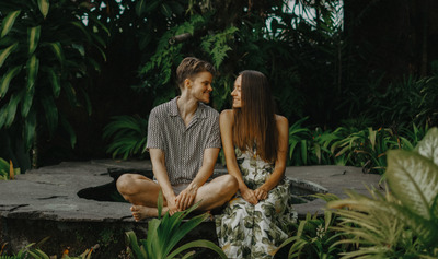 Od dream boardu k realitě