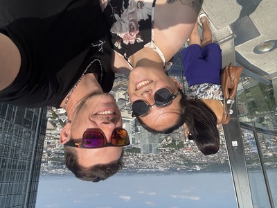 Všechno zlé je k něčemu dobré