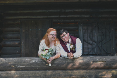 Nic extra, jen láska!