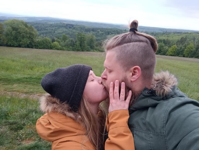 Výlety, které vyslovily otázku