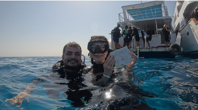 Vezmeš si mě, které nebylo slyšet