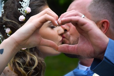 Konec snění, život začíná 