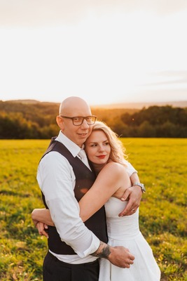 První a poslední láska