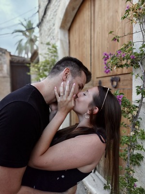 Potkali se na Brutusech...