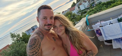 Láska z přátelství 