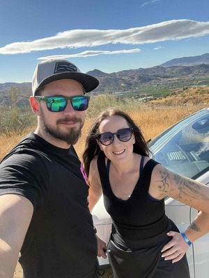 Chtěla mě sbalit už ve školce, ale já se nedal.