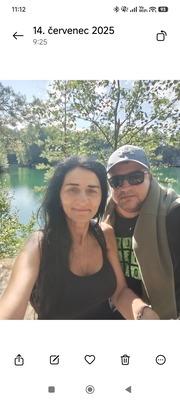 Spolu v dobrém i ve zlém