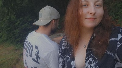 Od jednoho rozhovoru k celé rodině ❤️