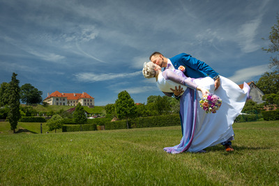 Dobrovolně Dobrovolní 