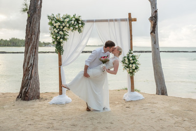 Netradičně za svými sny